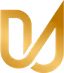Unlmted