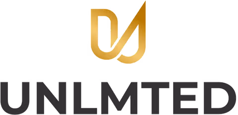 Unlmted