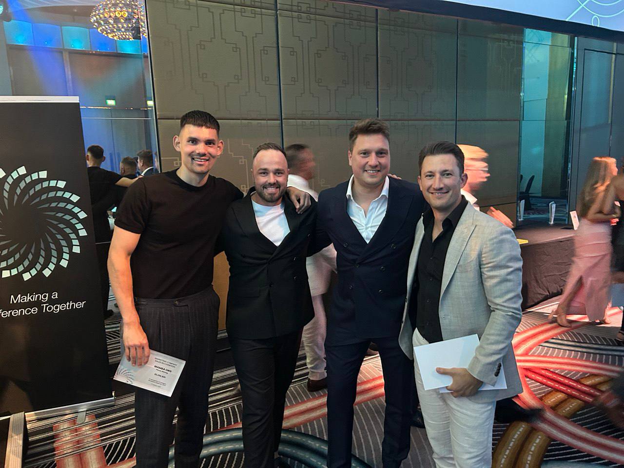 IMG 0363